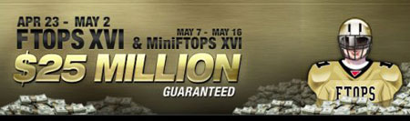 FTOPS-XVI-Full-Tilt-Poker-Series-16