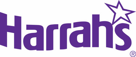 Harrahs_Logo