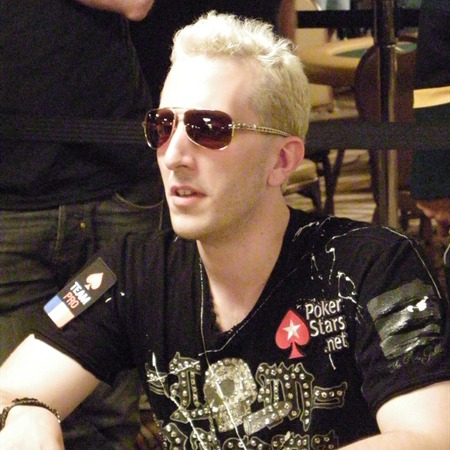 European Poker Tour Sanremo: Bertrand Grospellier domina il Day 1B