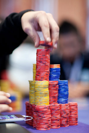 ept-sanremo-day3