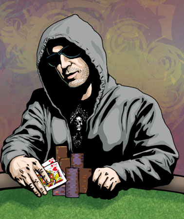 phil-laak-intervista