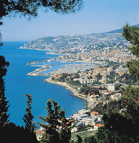 sanremo