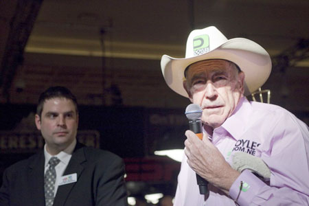 doyle-brunson-wsop-2010