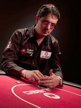 luca-pagano-wsop