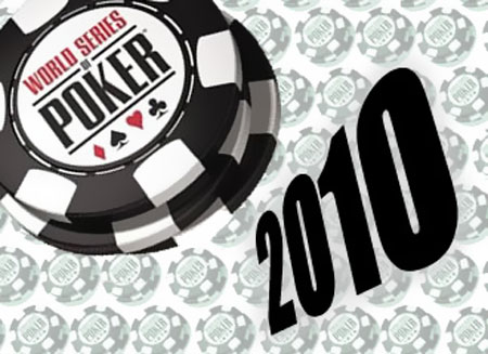 Poker online: il World Series of Poker in versione mini su Full Tilt