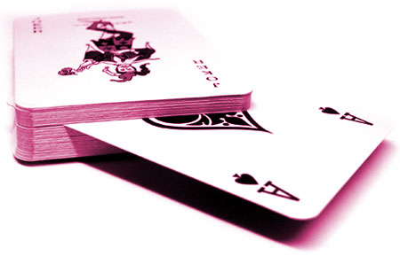 PokerStars introduce una nuova tecnologia per i tornei dal vivo