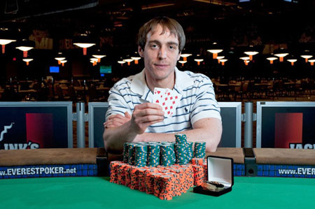 2010WSOP_EV17_JasonDeWitt