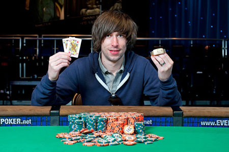 2010WSOP_EV32_JeffreyPapola