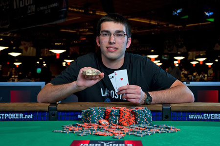 2010WSOP_EV47_ShawnBusse