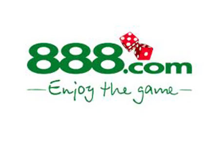 Poker online: nuova grafica di 888.com, si gioca in 3D