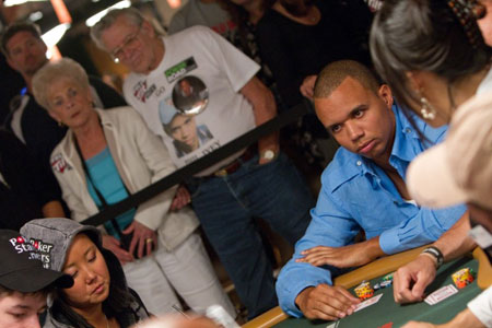 EV57_1D_PhilIvey