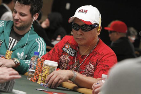 main-wsop2010-day5