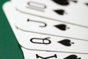 Accordo televisivo tra la Epic Poker League, CBS e Velocity