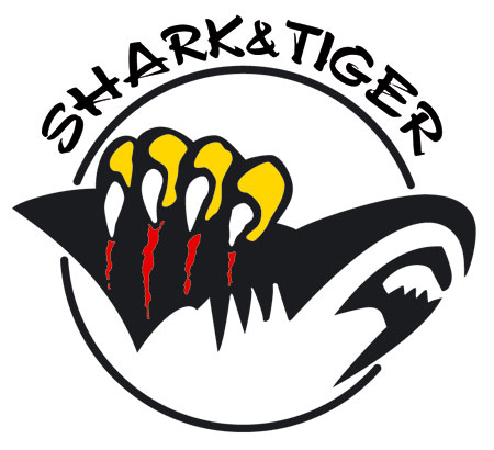 Shark & Tiger: nasce il nuovo circuito di poker live con eventi low-buy in