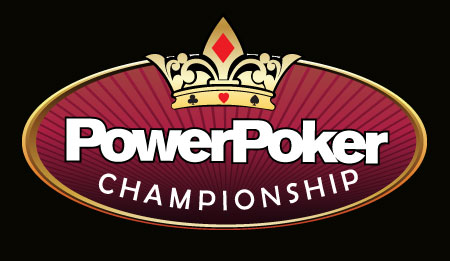 Power Poker Championship: la seconda tappa va ad Antonio Zito