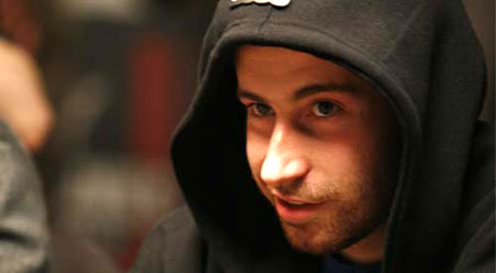 WSOP 2010: dove seguire l'heads up finale