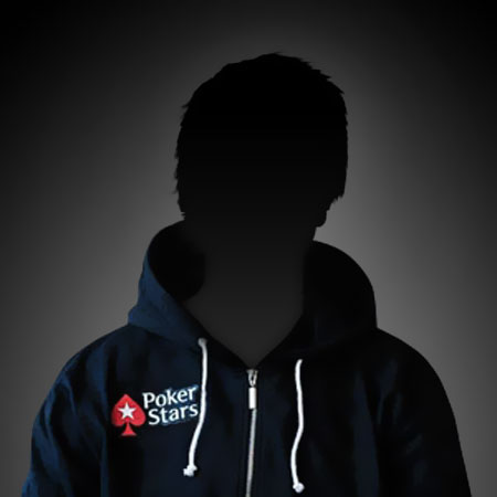 Isildur1 si unisce al team di PokerStars