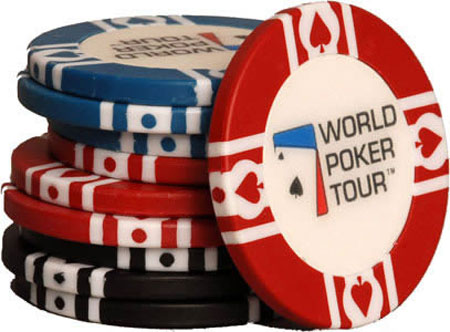 Il WPT National Diamond Championship pronto per la tappa francese