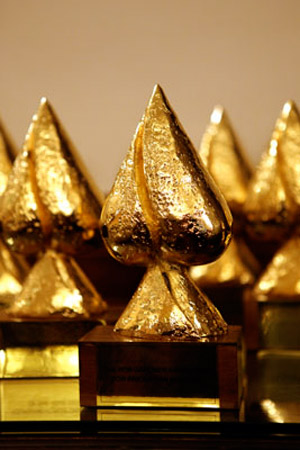 Gli inglesi dominano agli European Poker Awards