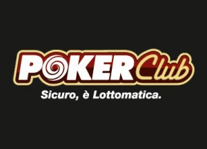 GRT Eldorado Poker Club a Christian “fransgin” Agostini 
