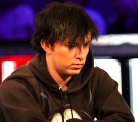 Jake Cody trionfa al World Series Poker No Limit Hold'em