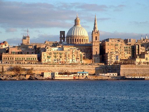 Malta, Poker tour: successo di Marco Figuccia che vince 82 mila euro
