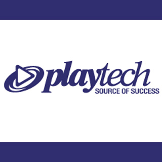  Poker USA: Playtech firma accordo preventivo con la California