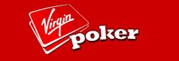 Virgin Poker, si gioca tre volte alla settimana 