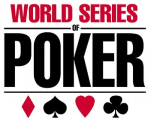 WSOP 2011, assegnati braccialetti eventi 25-26-27