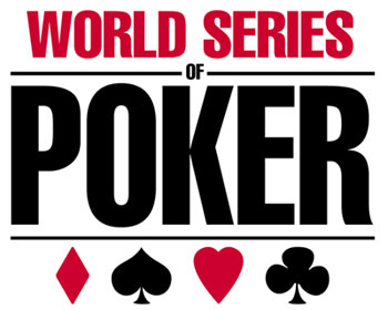 Wsop 2011, a David Diaz il 12esimo evento