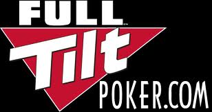 Full Tilt Poker, nuovi guai in arrivo. Ora anche i giocatori canadesi attuano la class action