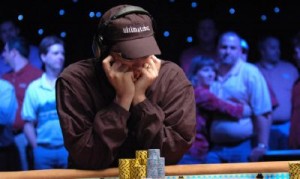 WSOp Event 18 finalmente è Hellmuth 