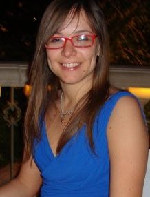 Irene Baroni, la stella del poker femminile italiano