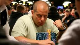 Will Failla vince il "Legends of Poker": per lui una prima moneta da 760.000 $