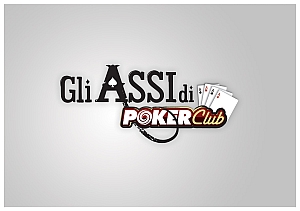 Assi Poker Club, il via a Praga dal 22 Settembre 