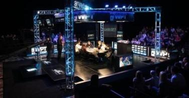 Borgata Open 2011, nuovo record di iscritti per un evento WPT