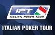 IPT Nova Gorica, 5 italiani arrivano al tavolo finale: Cordi, Leonzio, Moschitta, Zampini e Mazzariello