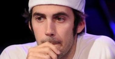 Jason Mercier al primo posto nel Globar poker Index