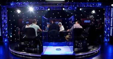 Ci siamo: dal 20 al 27 ottobre in scena l'EPT San Remo