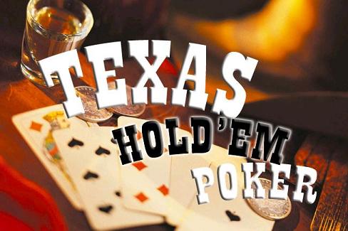 Il Poker Texas Holdem sbarca anche in India