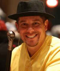 WPT Legend of Poker, Will Failla trionfa con 758.085 Dollari