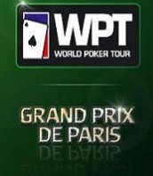 WPT Grand Prix Parigi, Mattew Waxman  cheap leader dopo il Day 3