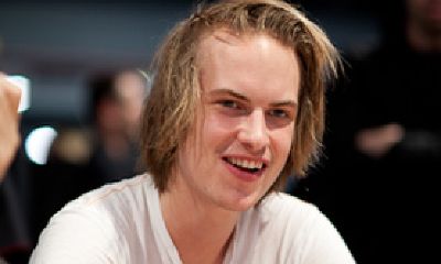 Victor "Isildur1" Blom pronto a lasciare Pokerstars.it?