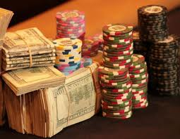 Poker, Minieri Vs LucioM: sarà supersfida al cash