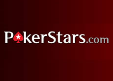 Poker on Line, va forte il cash, con Pokerstars in testa 