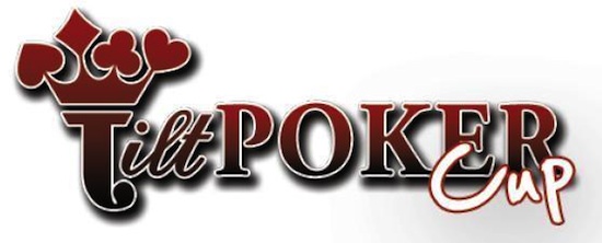 Tilt Poker Cup, ferve l'attesa per il Casinò di Venezia 