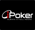 Italian Poker Open, dal 7 all'11 Giugno qualificati su Titanbet