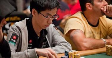 Asian Pacific Poker Tour: Randy Lew vince il Main Event