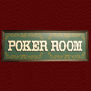 Poker Live, per la Cassazione sussiste il reato penale