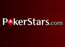 PokerStars Sunday Million , trionfo del britannico Kevin Steele 
